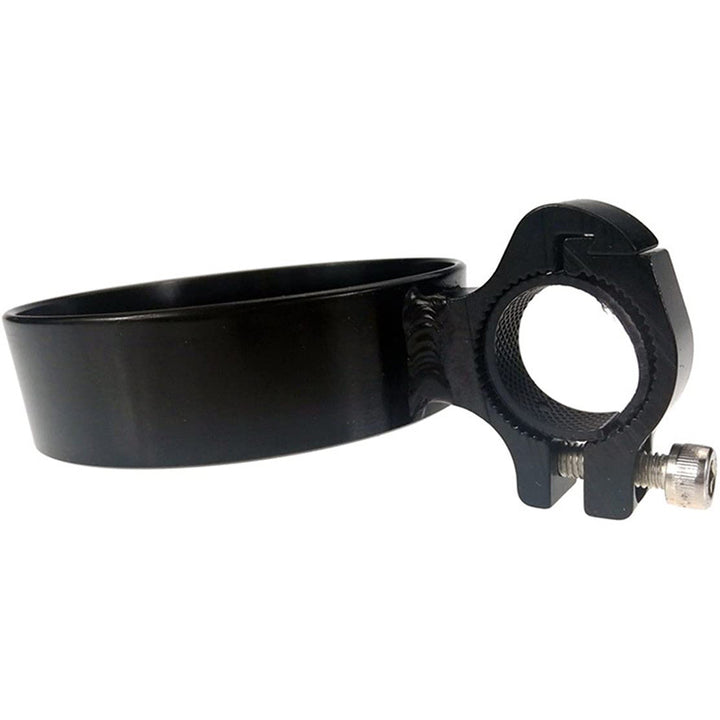 Adjustable Bike Accessory Support Clamp Stornfield