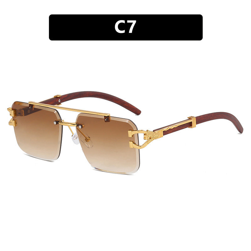 Women Designer Glasses Stornfield
