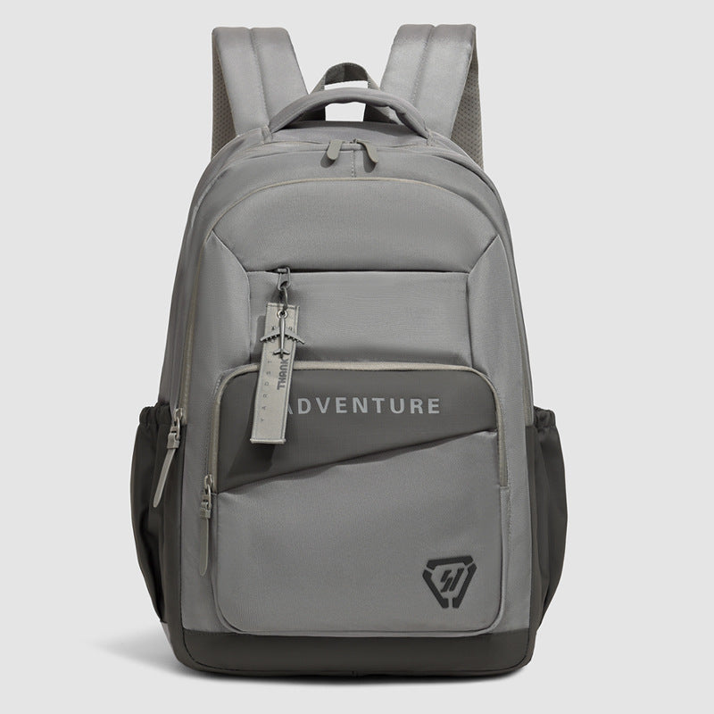 Durable Adventure Backpack Stornfield