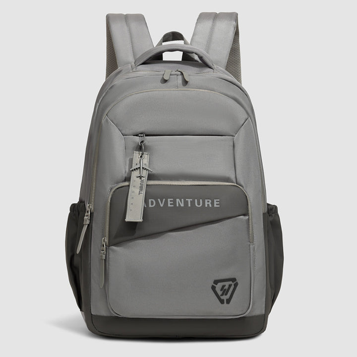 Durable Adventure Backpack Stornfield