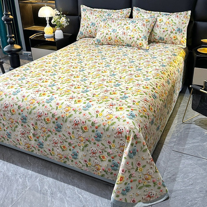 Women's Bedspread Stornfield