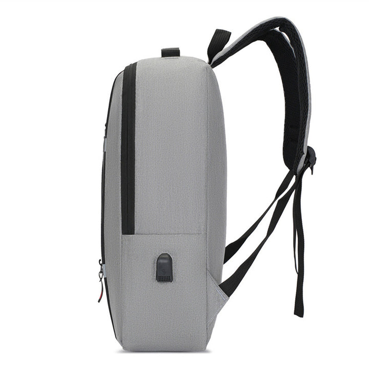 Multifunctional Laptop Backpack Stornfield