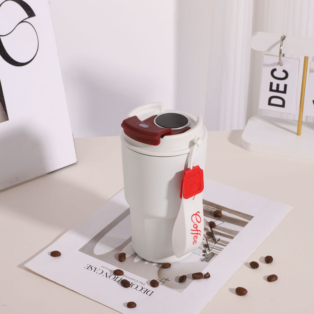 Travel Mug Stornfield
