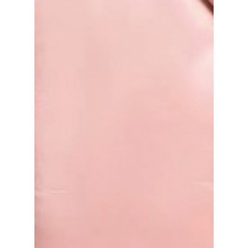 Elegant Travel Bag with Double Side Pockets Stornfield