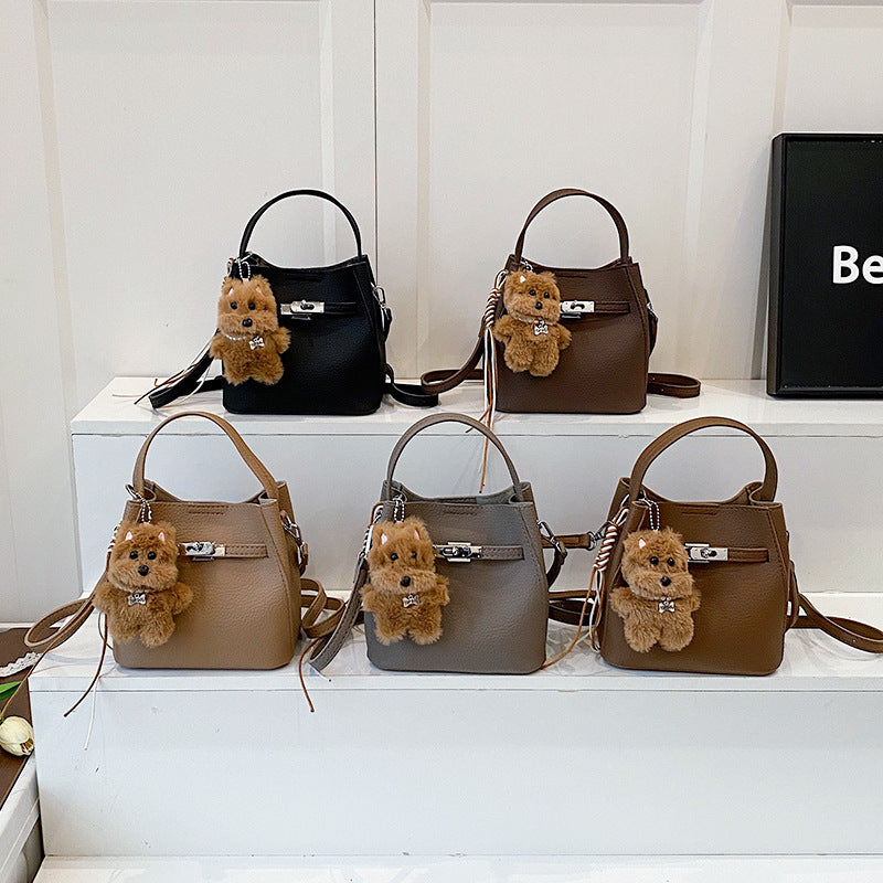Cute Miniature Handbag