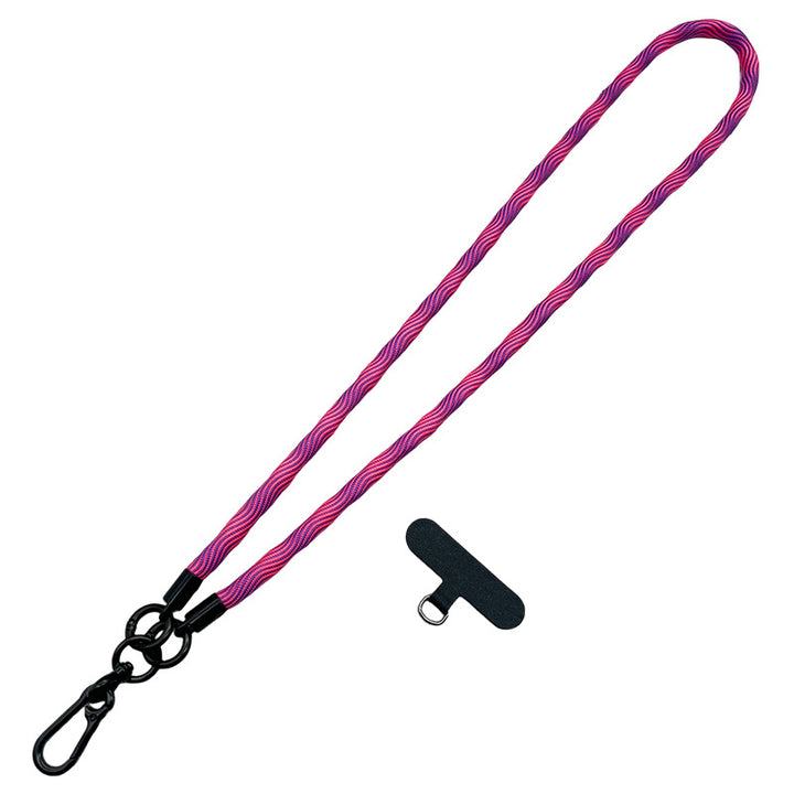 Durable Adjustable Lanyard Stornfield