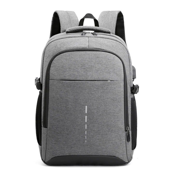 Ergonomic Laptop Backpack with Plenty of Storage Stornfield