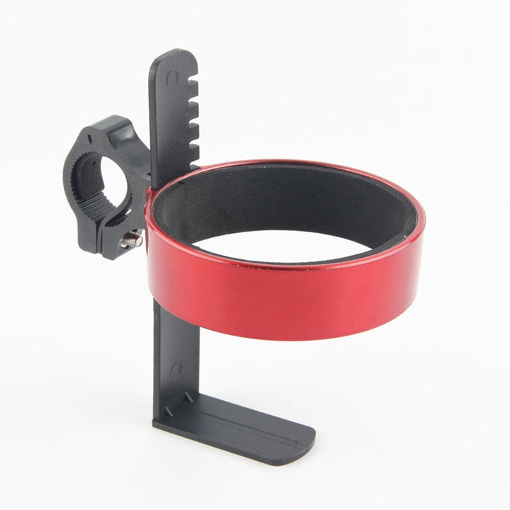 Bicycle Drink Holder Stornfield