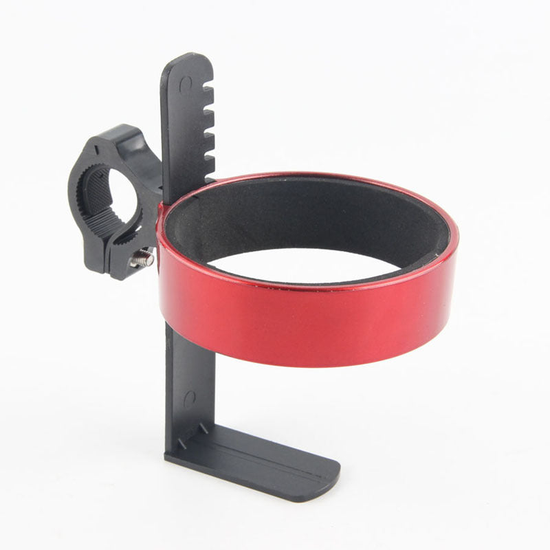 Bicycle Drink Holder Stand Stornfield