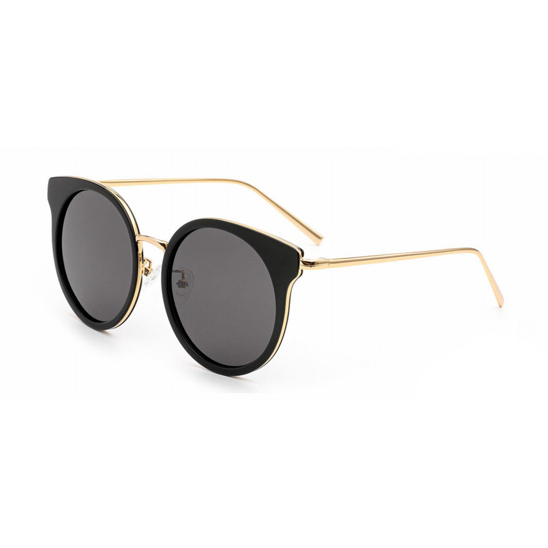 Women’s sunglasses in trendy cat-eye style Stornfield
