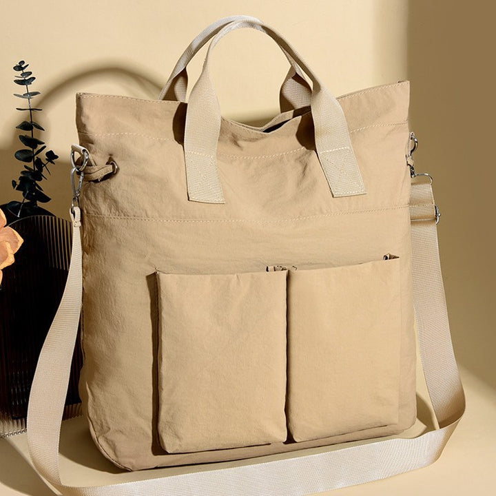 Versatile Utility Tote Bag Stornfield