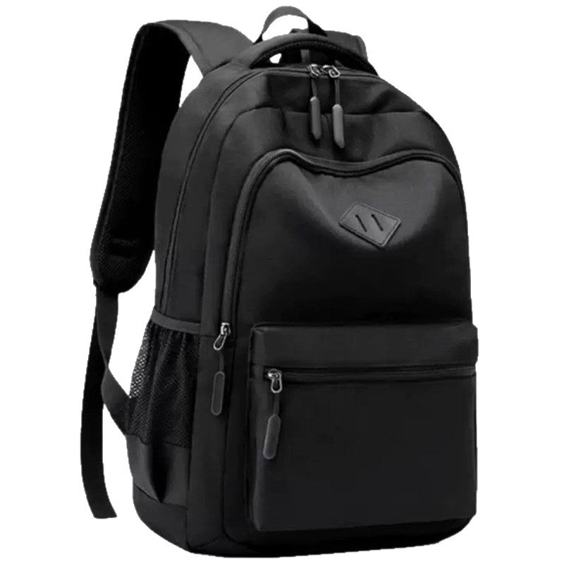 Versatile Multi-Compartment Backpack Stornfield