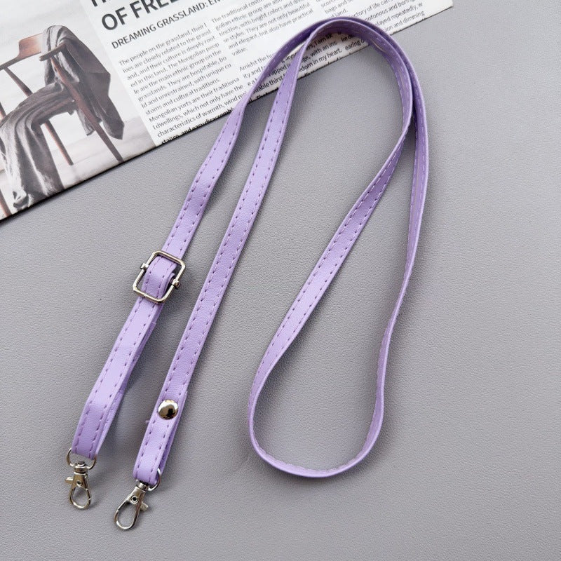 Adjustable Utility Strap Stornfield