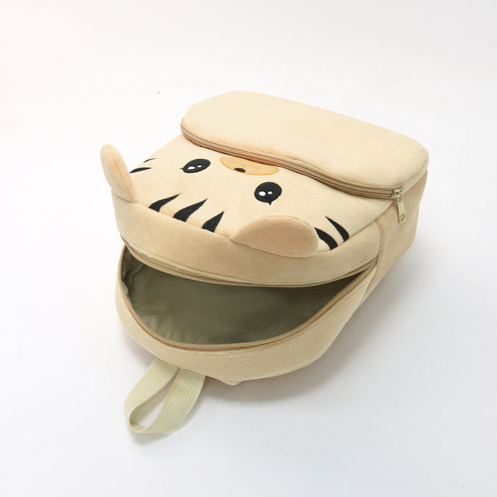 Toy Backpack Stornfield
