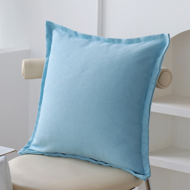 Elegant structure cushion