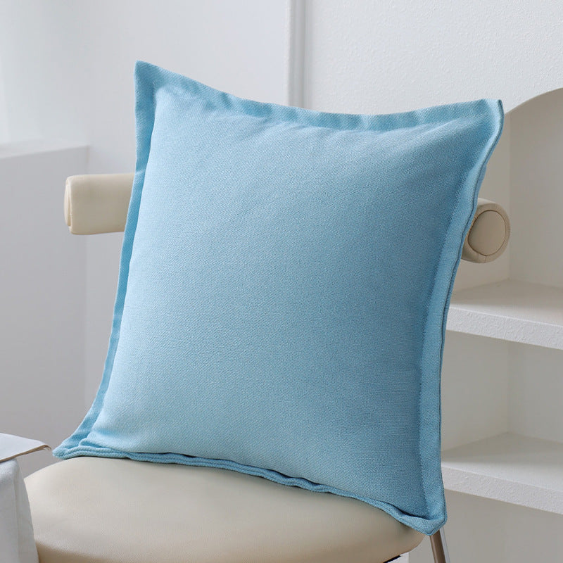 High-quality pillow