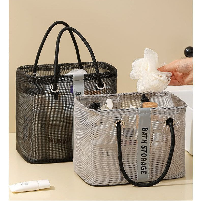 Storage bag Stornfield