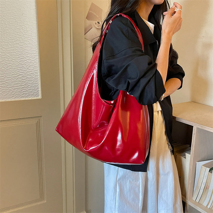 Modern Everyday Bag Stornfield