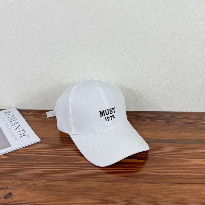 Women's Classic Adjustable Baseball Cap Stornfield