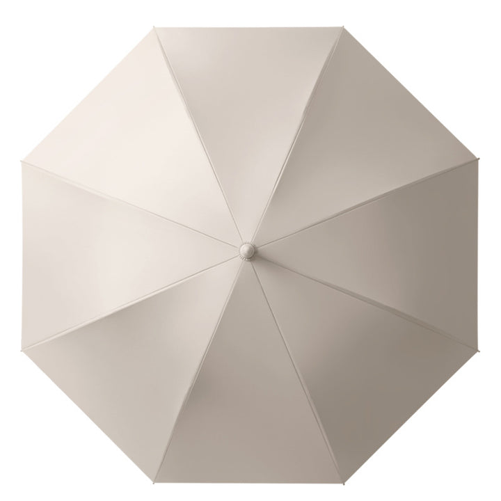 Ladies Premium Sun Protection Umbrella Stornfield