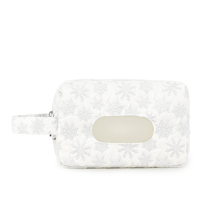 Practical and Stylish Cosmetic Bag Stornfield