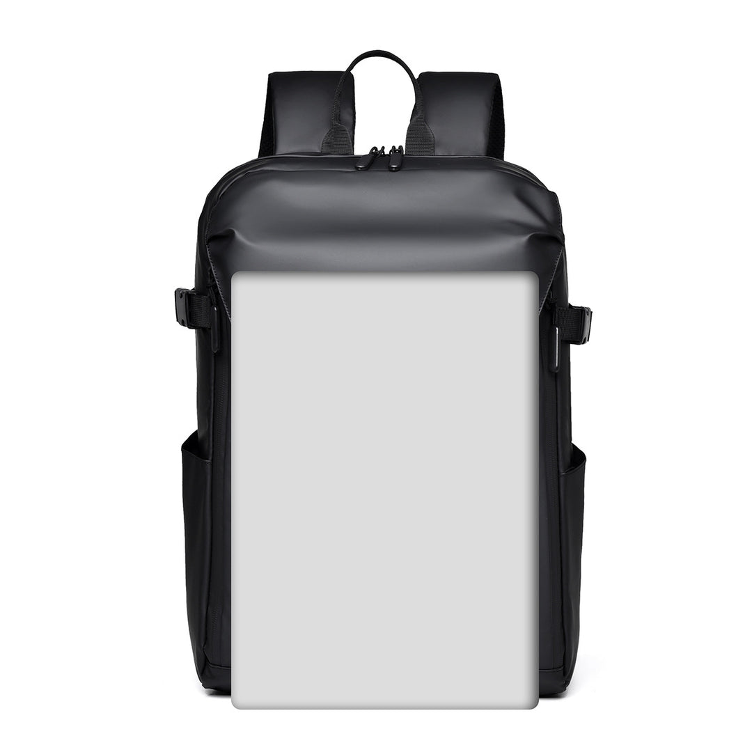 Versatile Travel Backpack Stornfield