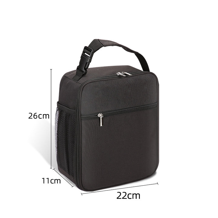Women's Insulated Cooler Bag for Office and Leisure Stornfield