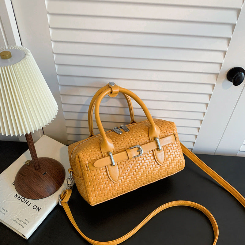 Chic ven Handbag Stornfield