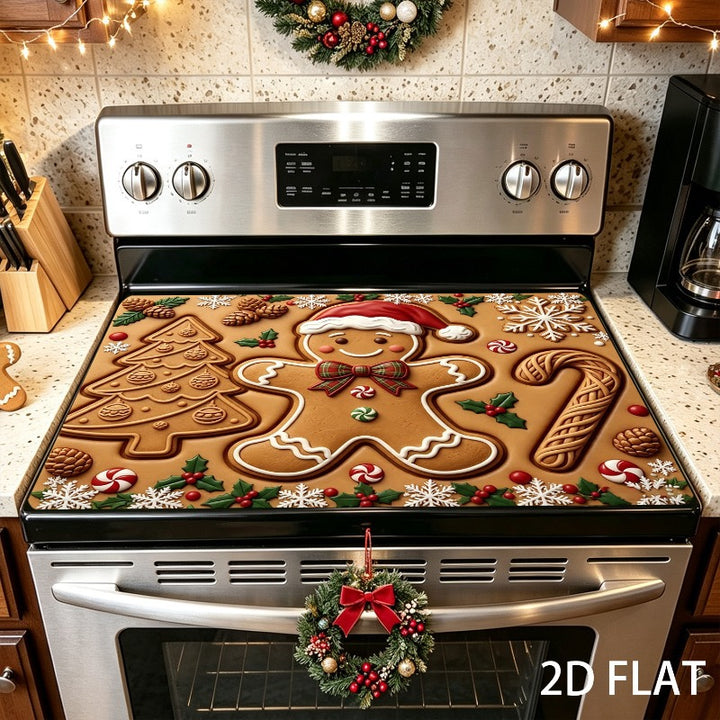 Laundry Room Decorative Mat