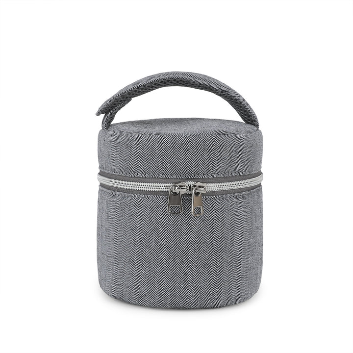 Insulated Cosmetic Storage Bag Stornfield