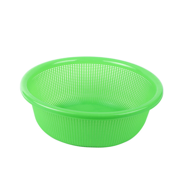 Kitchen Drainage Colander Stornfield
