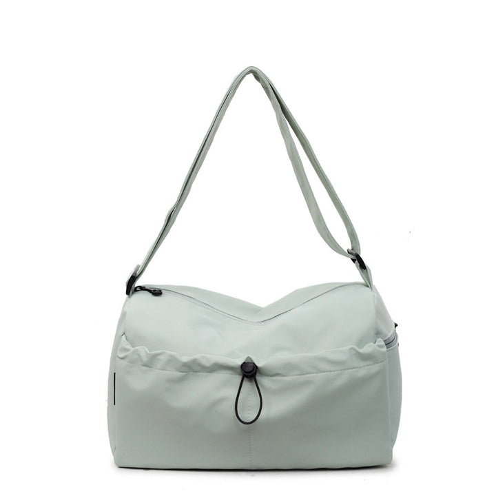 Versatile All-Purpose Duffel Stornfield