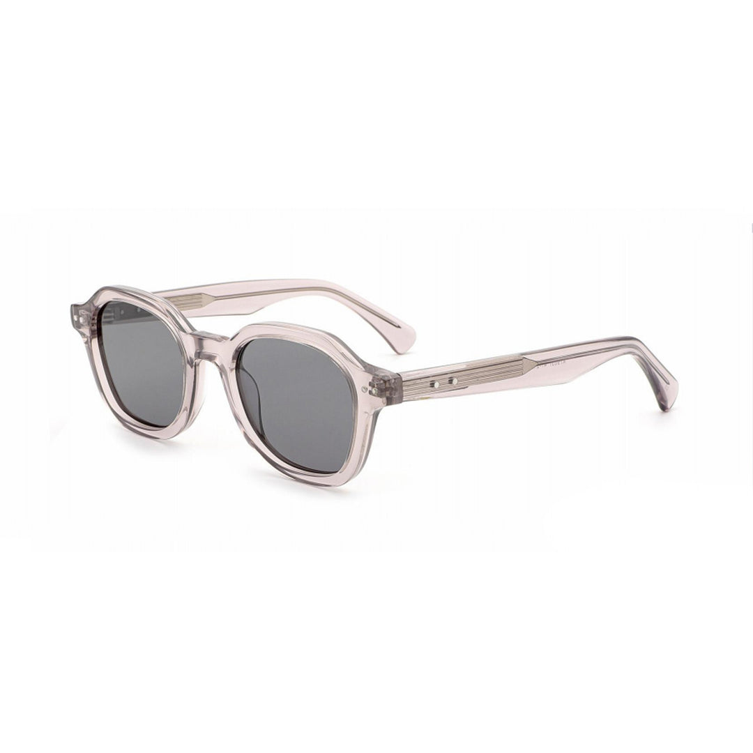 Women's stylish sunglasses with innovative design Stornfield