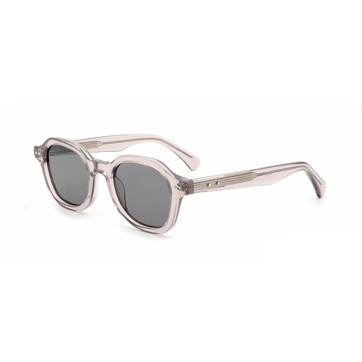 Women's stylish sunglasses with innovative design Stornfield