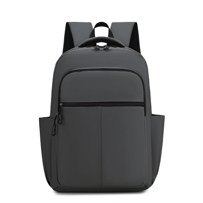 Versatile Durable Backpack Stornfield
