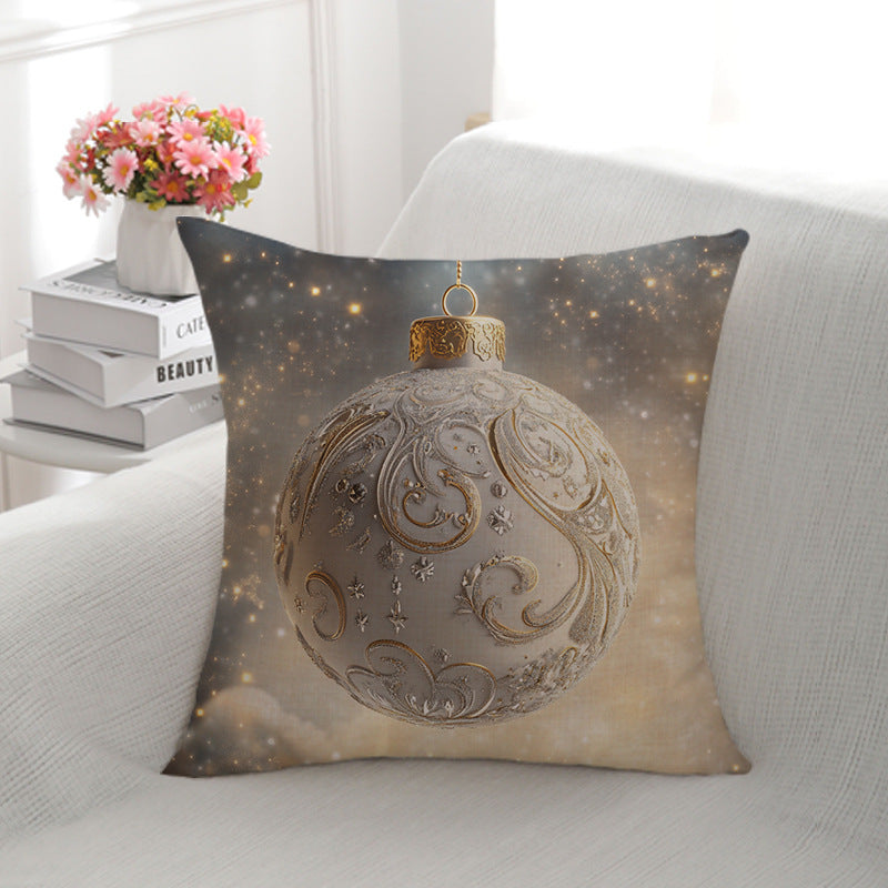 Home Accent Decorative Throw Cushion