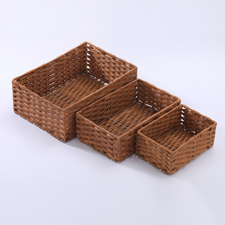 Storage Baskets Stornfield