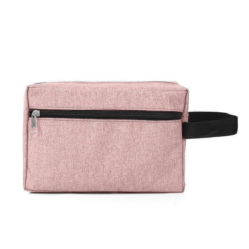 Compact Culture Bag Stornfield