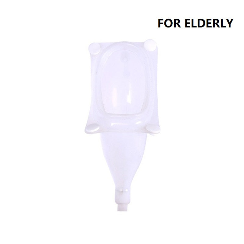 Stornfield | Portable Urinal System