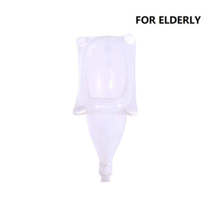 Stornfield | Portable Urinal System