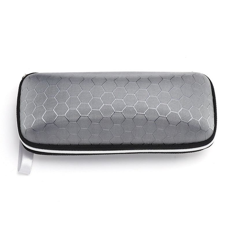 Hard Shell Eyewear Case Stornfield