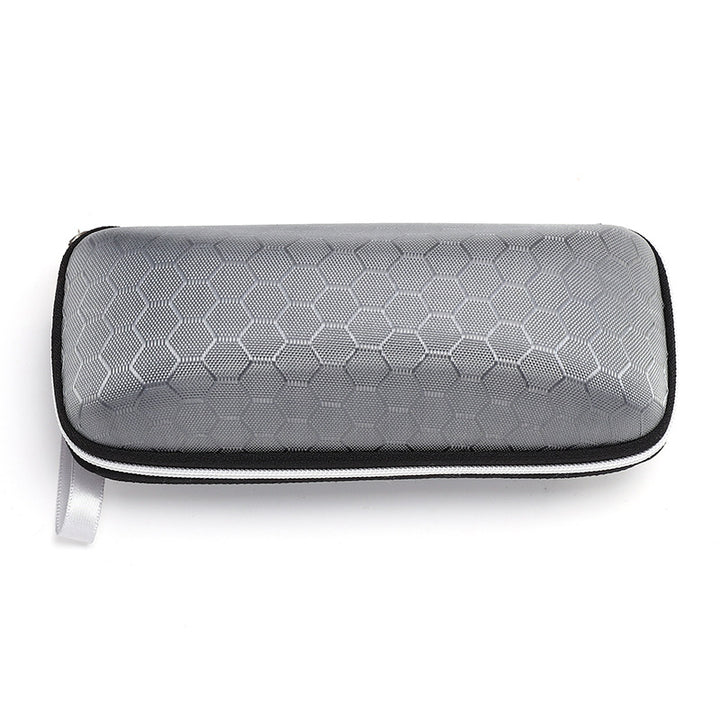 Hard Shell Eyewear Case Stornfield