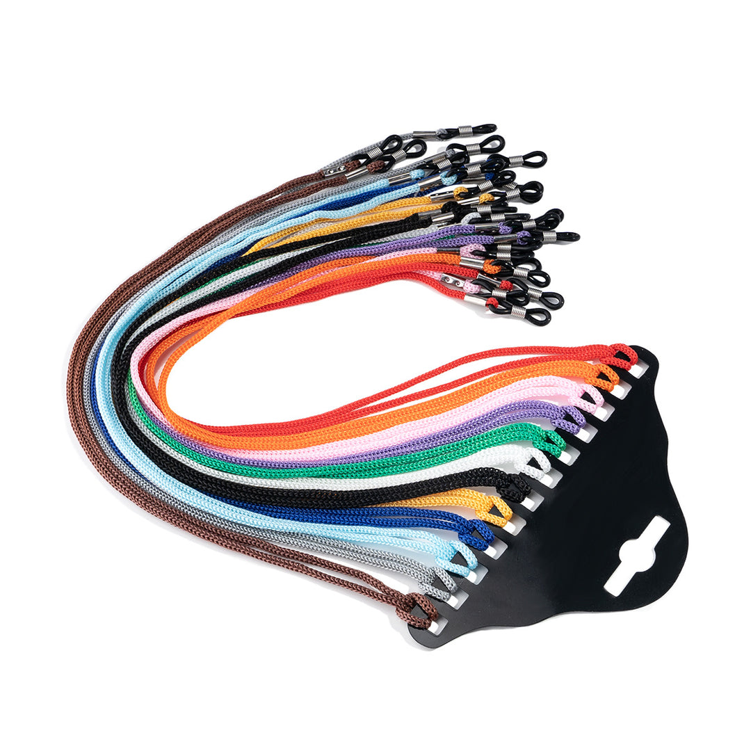 Adjustable Sports Laces Stornfield