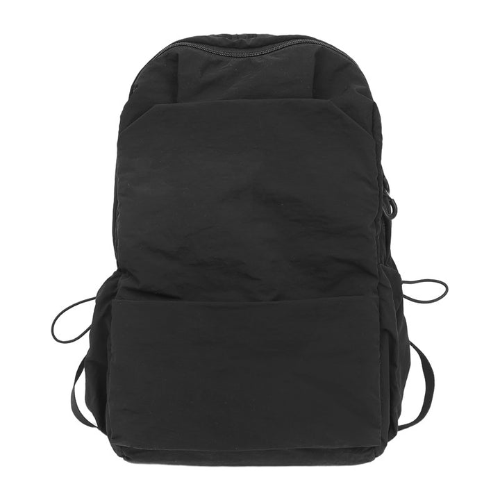 Versatile Lightweight Laptop School Backpack Stornfield