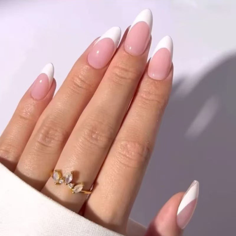 Nail Design Stornfield