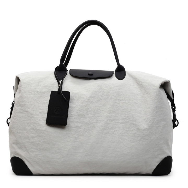 Premium Travel Duffle