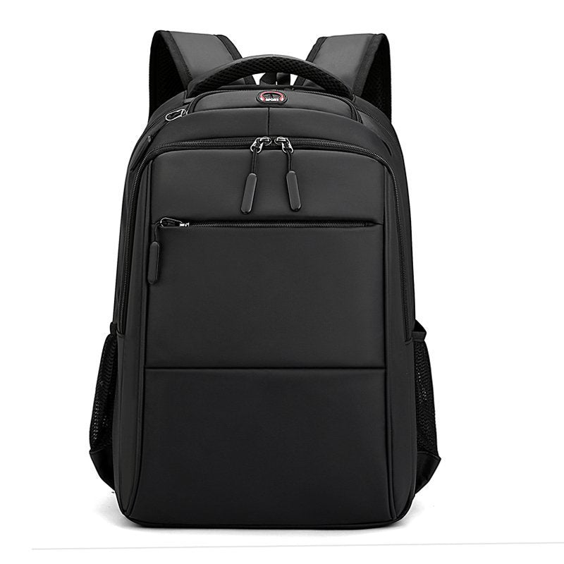 Compact Lightweight Business Backpack Stornfield