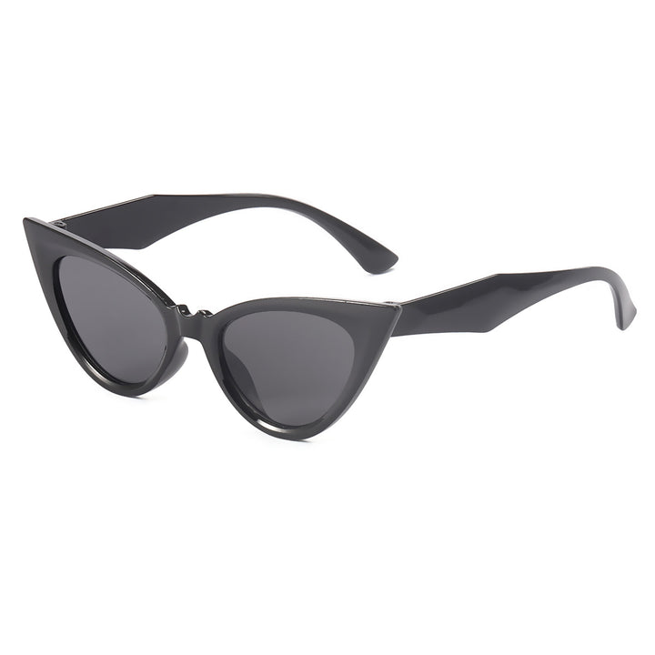 Women's Fashion Cat-Eye Sunglasses Stornfield