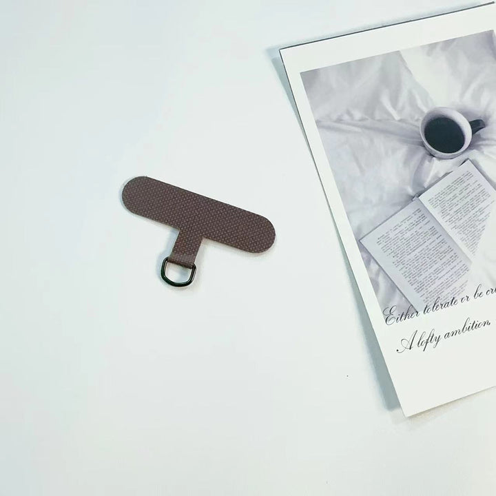 Multi-Functional Bookmark Clip Stornfield