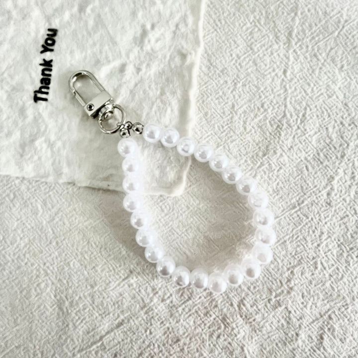 Pearl Beaded Chain Stornfield